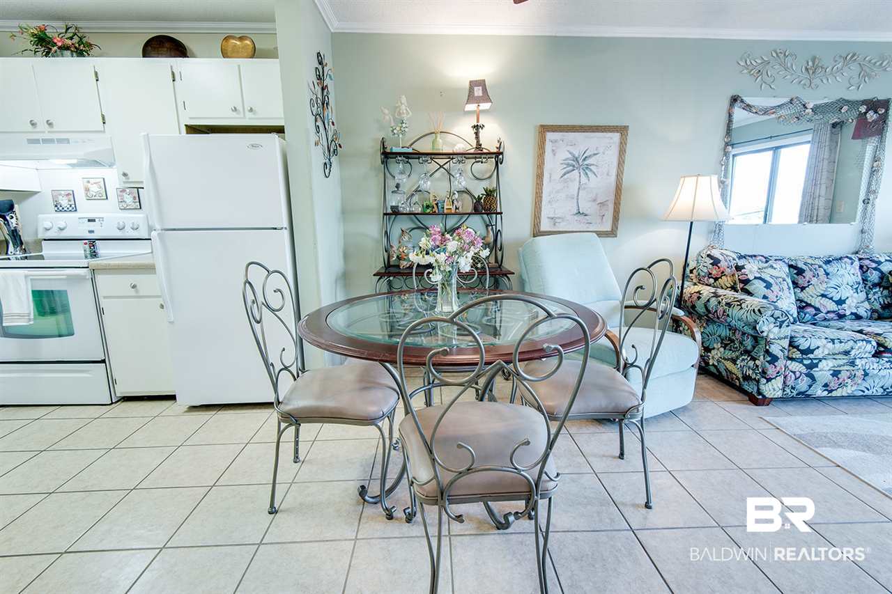 400 Plantation Road, Unit 2124 Gulf Shores, AL 36542 - Photo 16 of 32