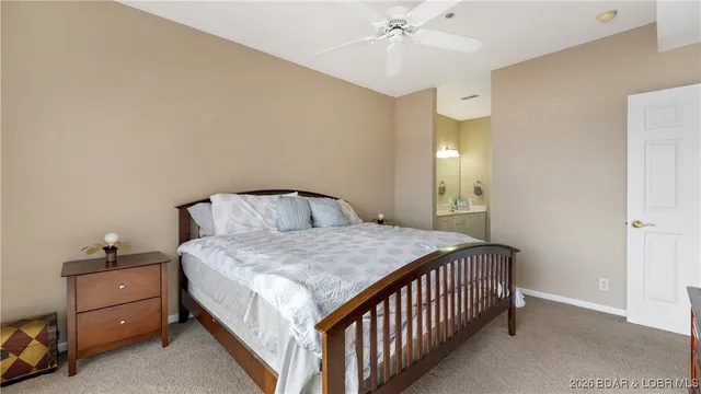 $359,900 | 86 Palisades Lakeview Drive, Unit 1A, Lake Ozark, MO 65049