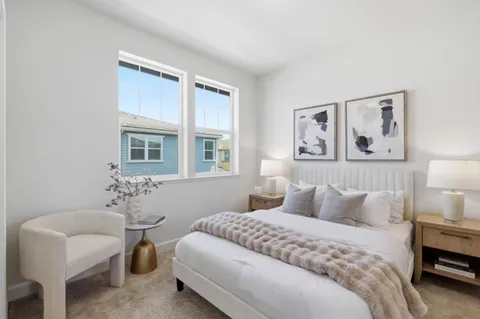 $1,488,880 | 145 Ivory Palm Terrace, Sunnyvale, CA 94086