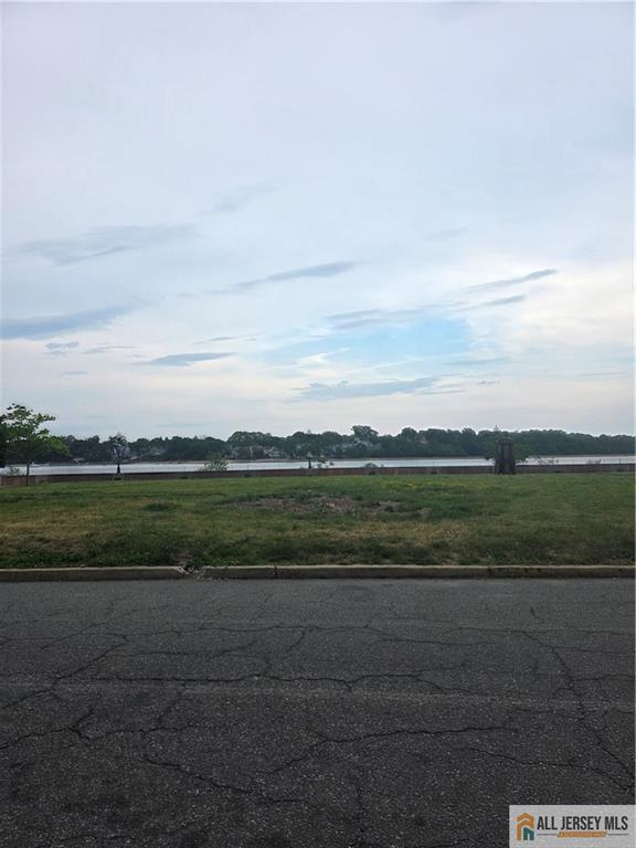 358 Rector Street, Unit 410 Perth Amboy, NJ 08861 - Photo 12 of 12