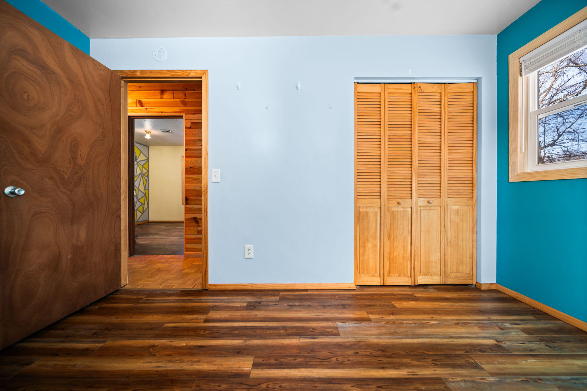 5777 Hayes Tower Road Gaylord, MI 49735 - Photo 23 of 67 IMG_0856