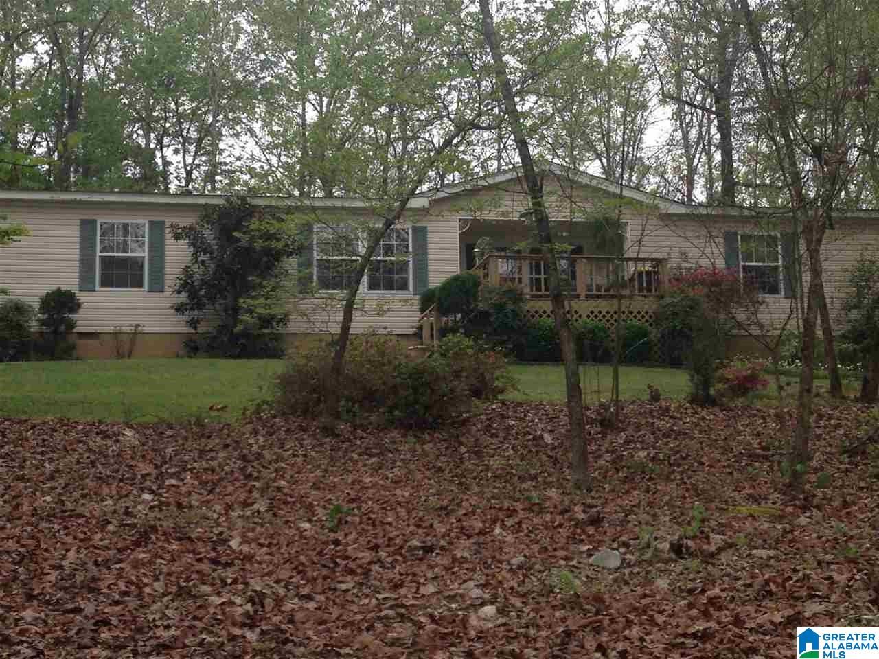 125 Honeysuckle Way Riverside, AL 35135 - Photo 8 of 18