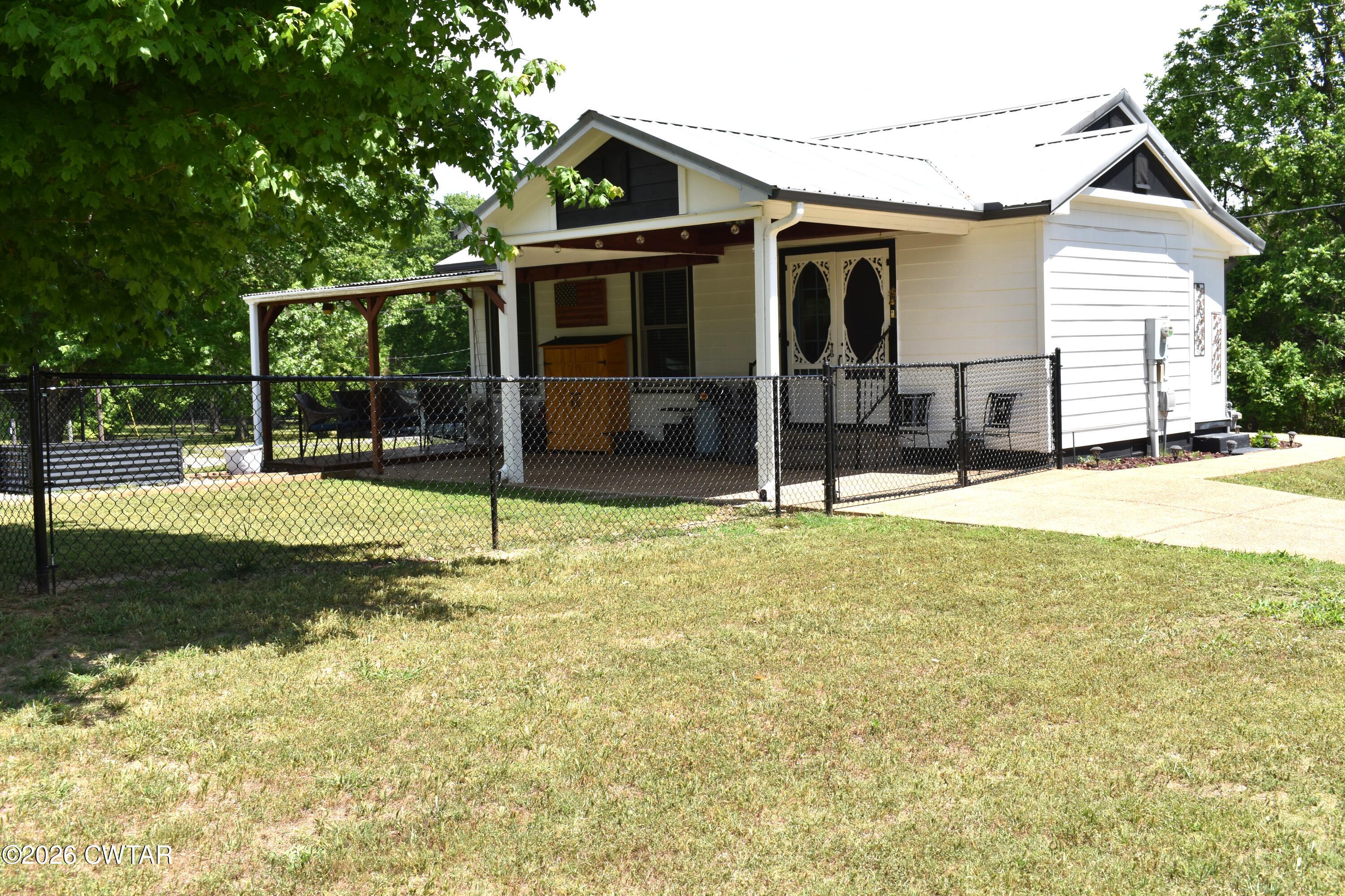 269 Browns Church Road Jackson, TN 38305 - Photo 31 of 35 DSC_3882