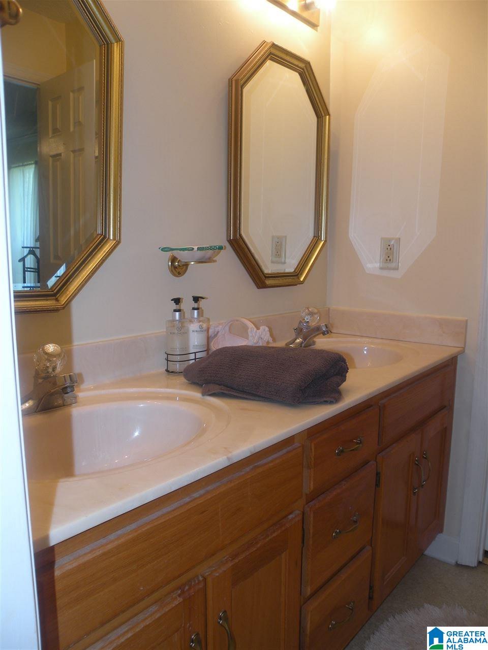 518 Cove Point Drive Riverside, AL 35135 - Photo 41 of 46