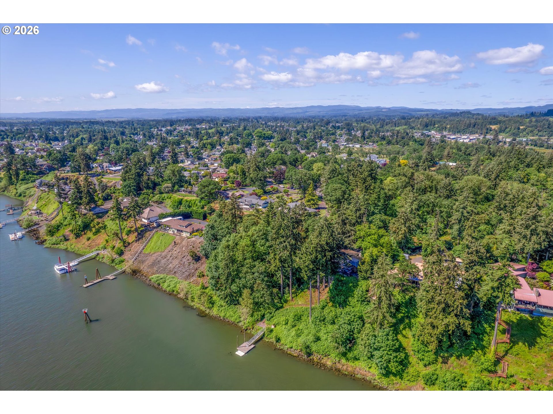 River Cliffs Drive St. Helens, OR 97051 - Photo 17 of 20