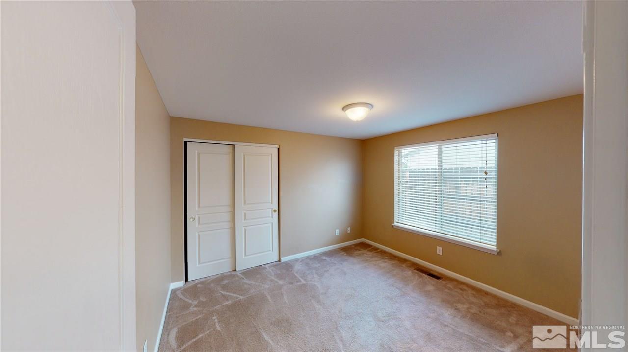 1569 Reese River Road Fernley, NV 89408 - Photo 8 of 16 Photo 8