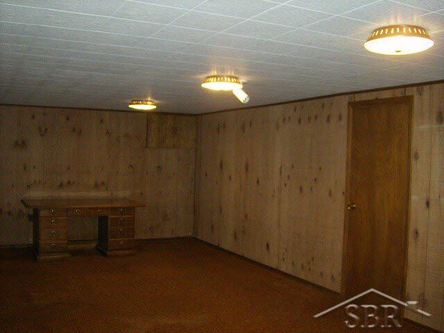 1440 North Towerline Road Saginaw, MI 48601 - Photo 13 of 21 20324604-12.JPG