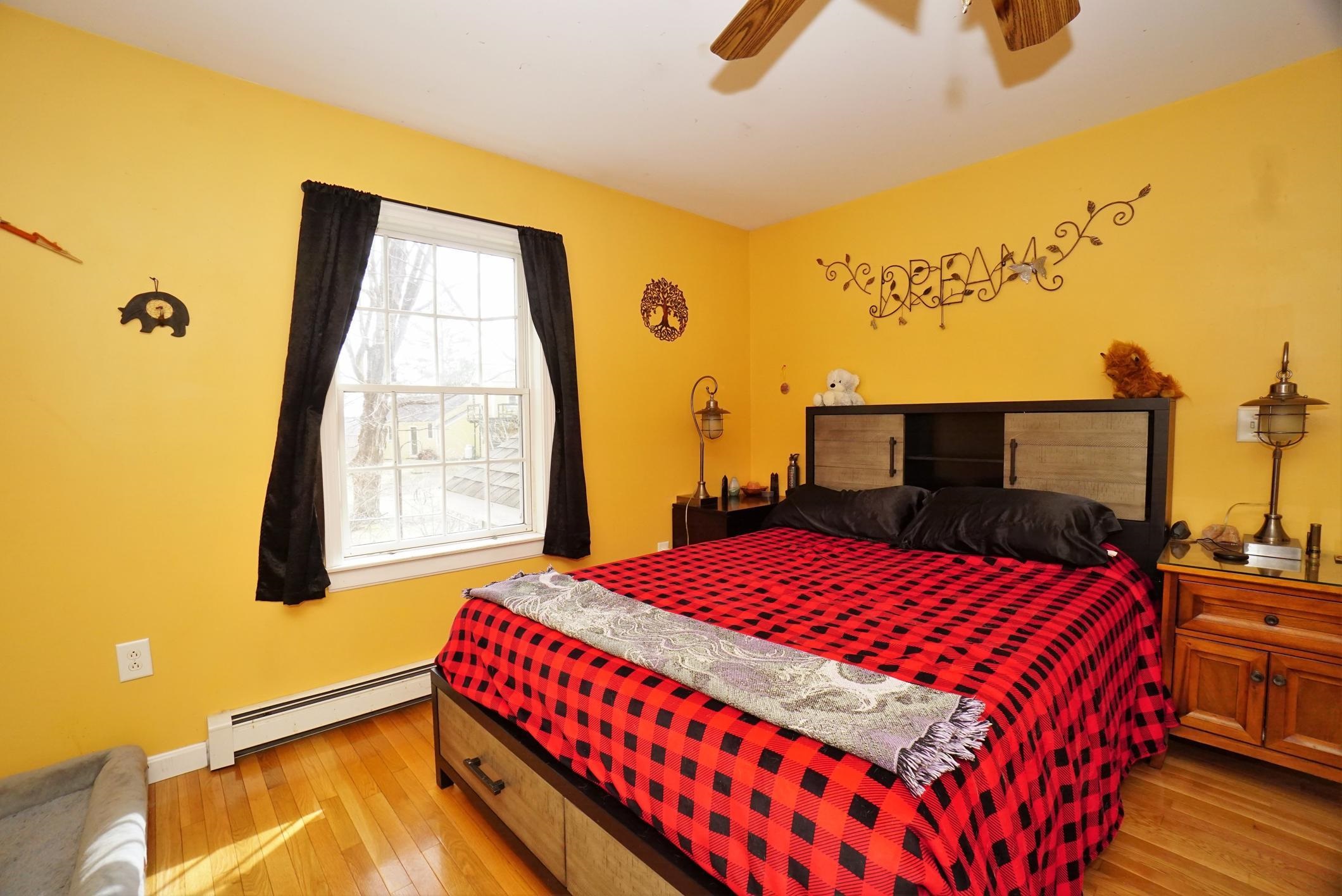 27 Maple Street Milford, NH 03055 - Photo 18 of 47 Gallery Image 18