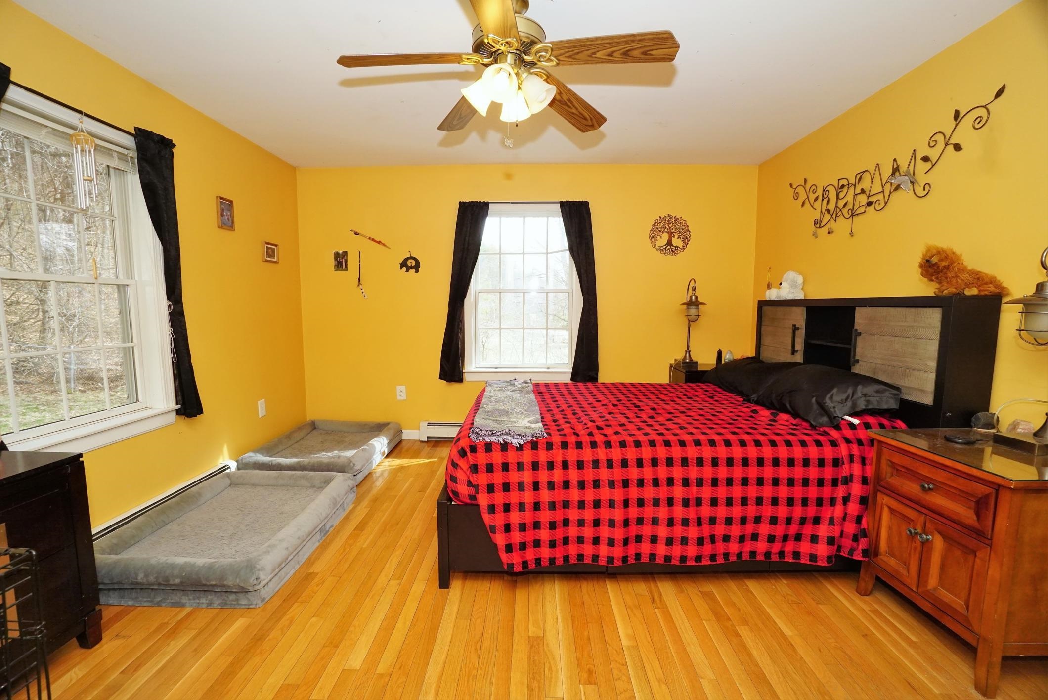 27 Maple Street Milford, NH 03055 - Photo 19 of 47 Gallery Image 19