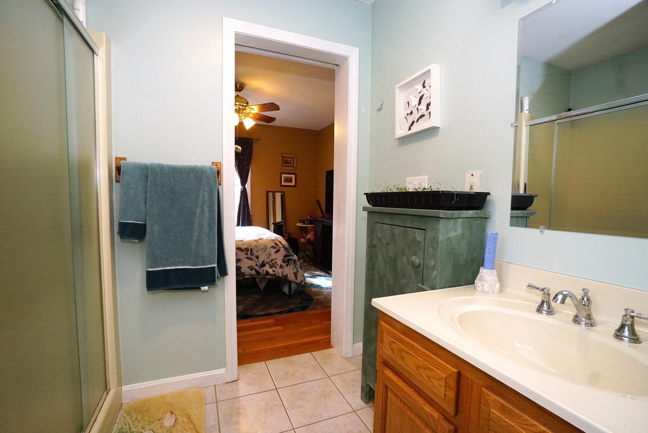 27 Maple Street Milford, NH 03055 - Photo 22 of 47 Gallery Image 22