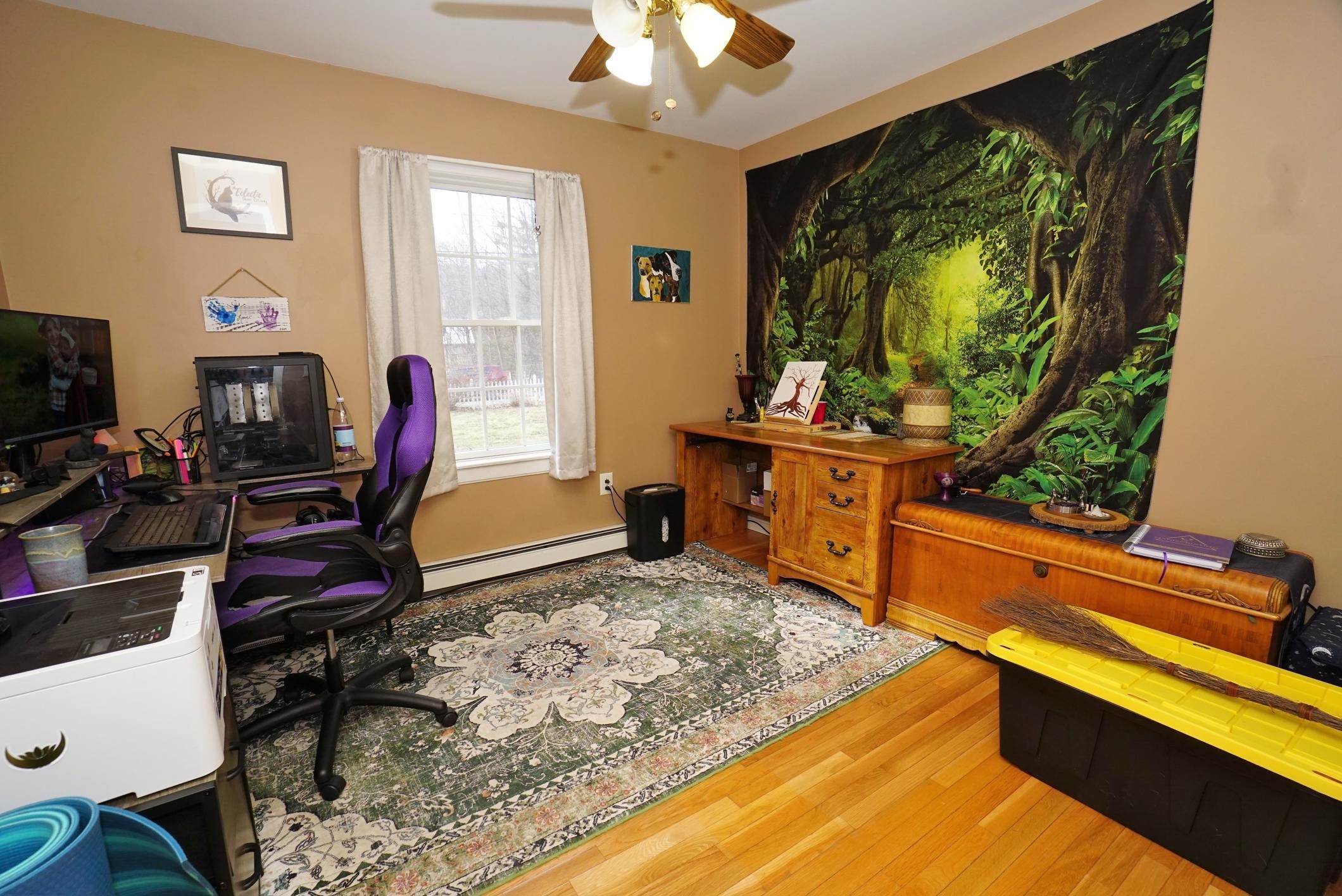 27 Maple Street Milford, NH 03055 - Photo 27 of 47 Gallery Image 27