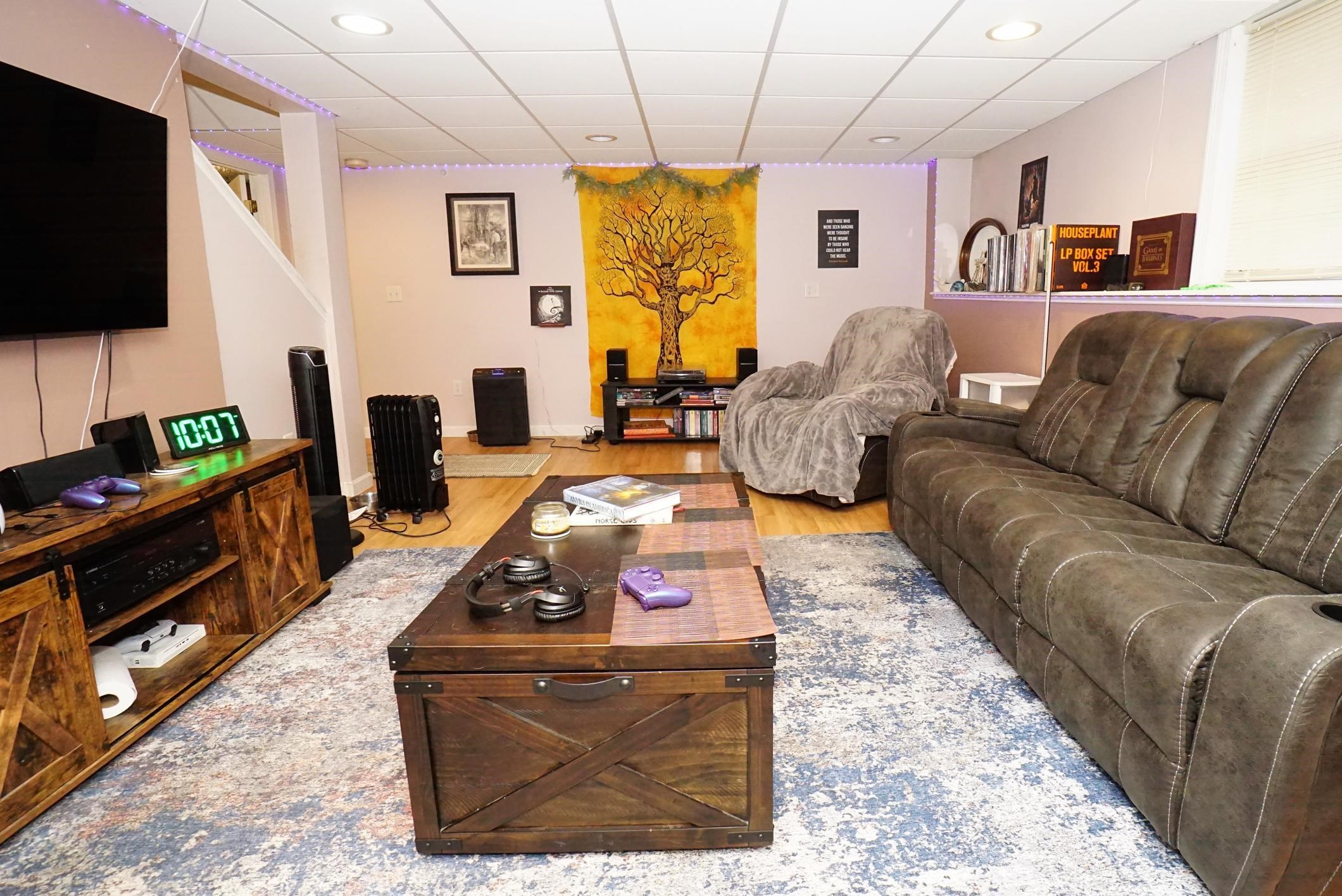27 Maple Street Milford, NH 03055 - Photo 28 of 47 Gallery Image 28