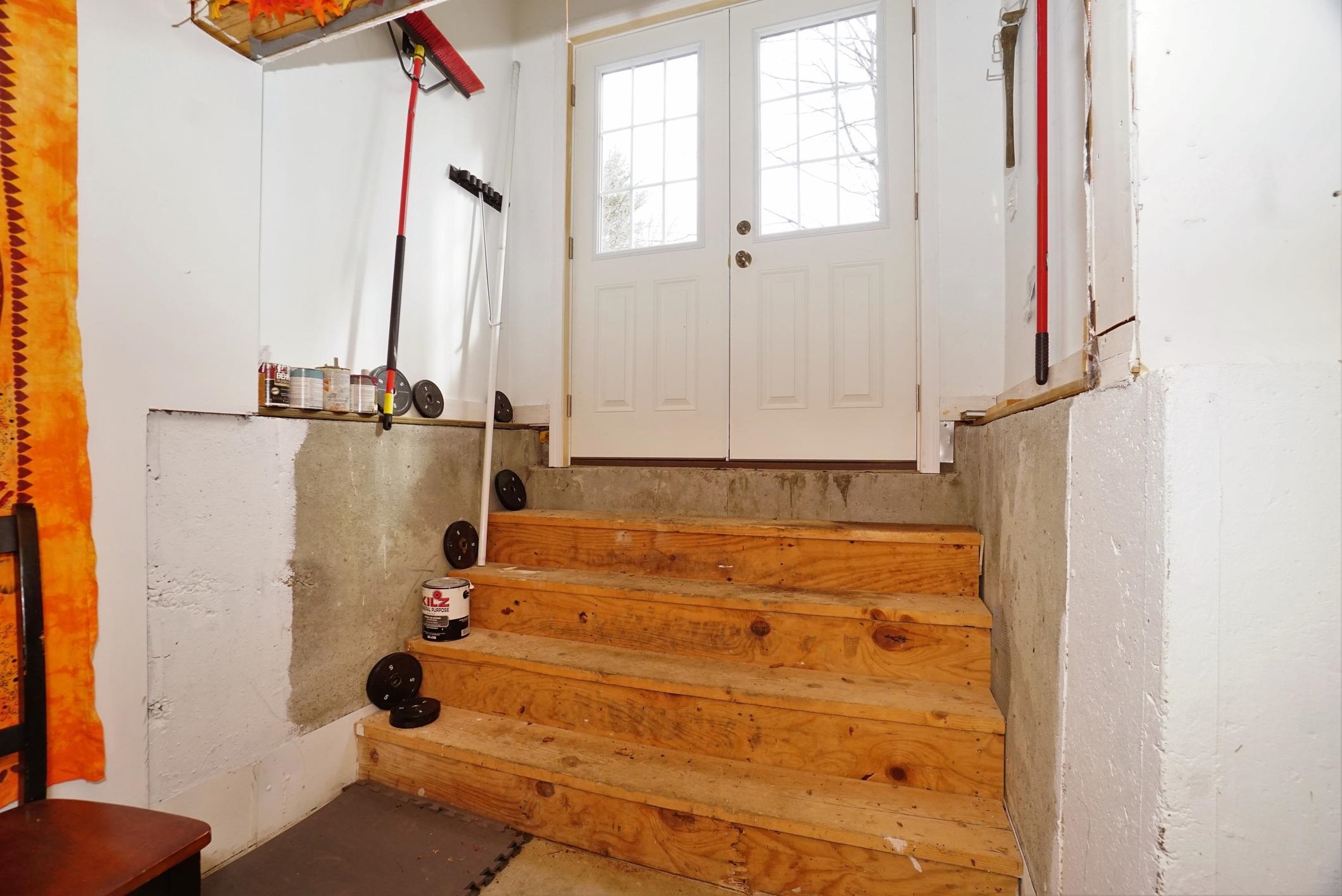 27 Maple Street Milford, NH 03055 - Photo 35 of 47 Gallery Image 35