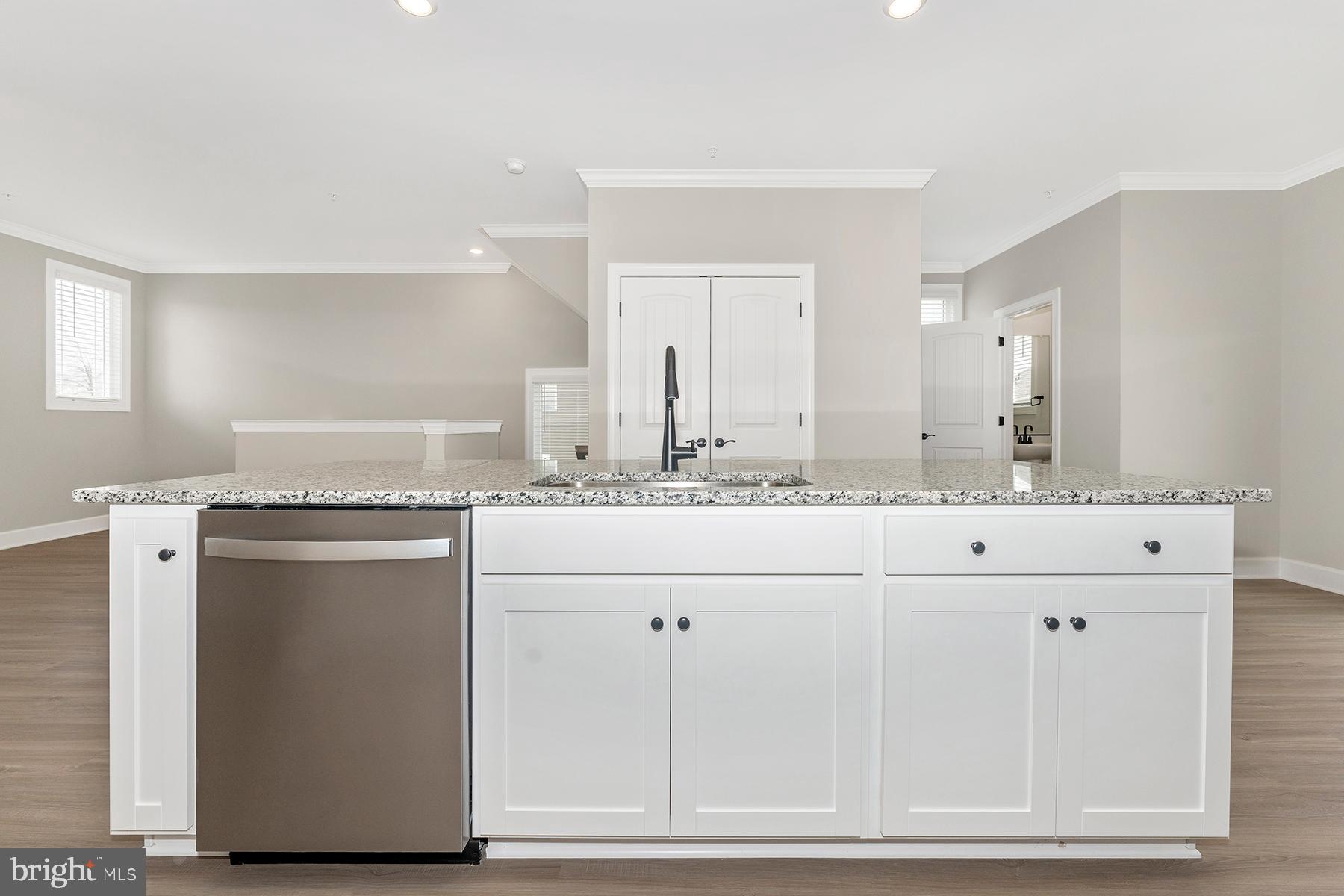 513 Iverson Road Waynesboro, PA 17268 - Photo 13 of 25 Kitchen