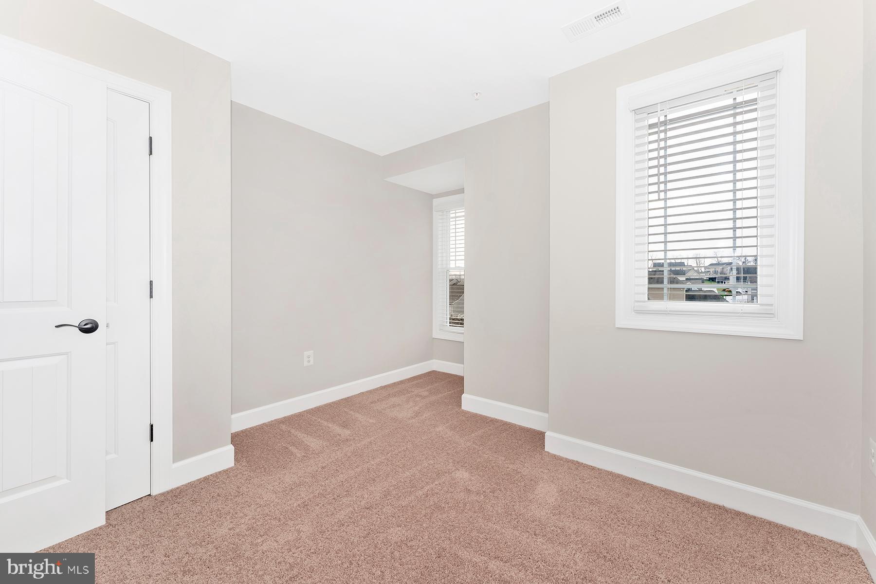 513 Iverson Road Waynesboro, PA 17268 - Photo 23 of 25 Bedroom 2