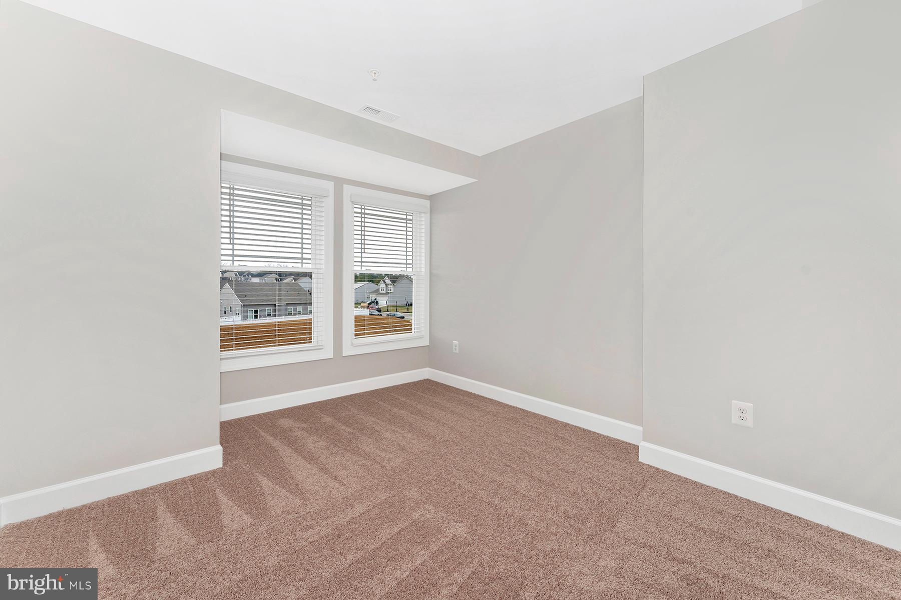 513 Iverson Road Waynesboro, PA 17268 - Photo 24 of 25 Bedroom 3