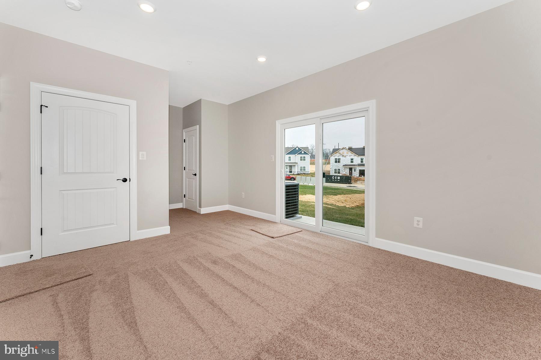 513 Iverson Road Waynesboro, PA 17268 - Photo 7 of 25 Bonus Room