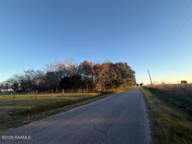 26530 Cemetery Road Kaplan, LA 70548 - Photo 5 of 6 IMG_6860