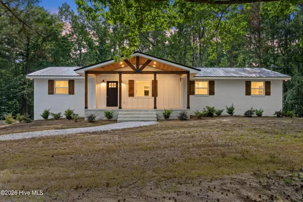 $459,900 | 3428 Ray Owens Road, Appling, GA 30802