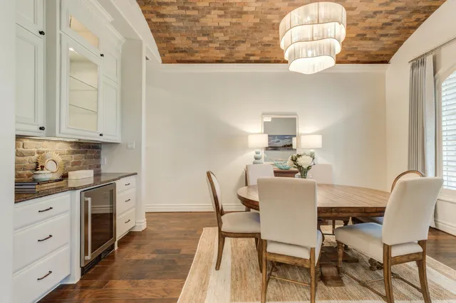 $1,400,000 | 15606 Evanston Avenue, Lubbock, TX 79424