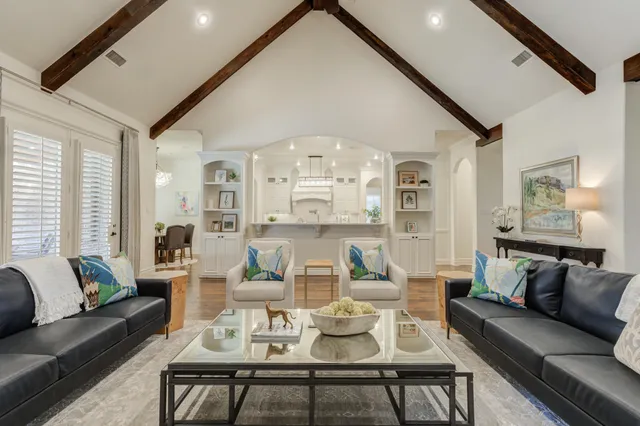 $1,400,000 | 15606 Evanston Avenue, Lubbock, TX 79424