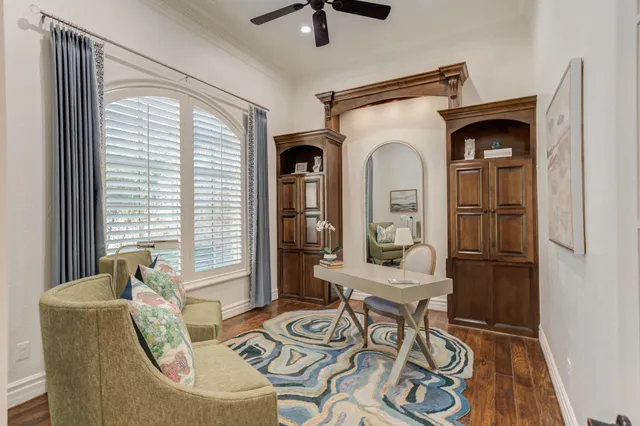 $1,400,000 | 15606 Evanston Avenue, Lubbock, TX 79424