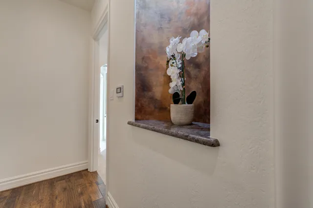 $1,400,000 | 15606 Evanston Avenue, Lubbock, TX 79424