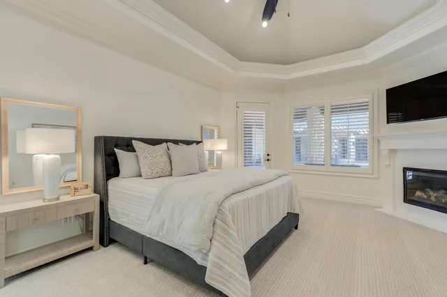 $1,400,000 | 15606 Evanston Avenue, Lubbock, TX 79424