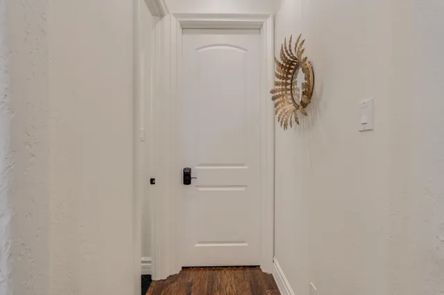 $1,400,000 | 15606 Evanston Avenue, Lubbock, TX 79424