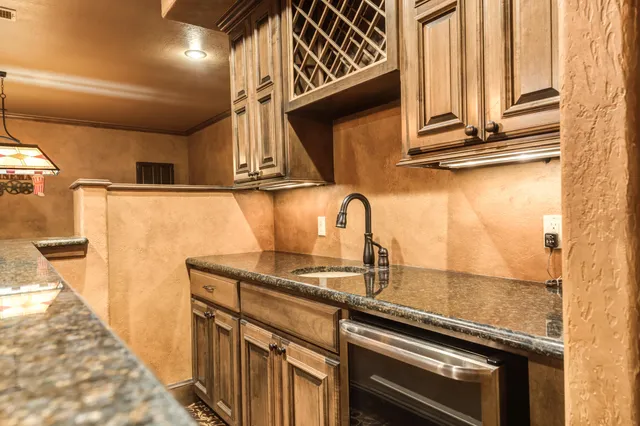 $1,400,000 | 15606 Evanston Avenue, Lubbock, TX 79424