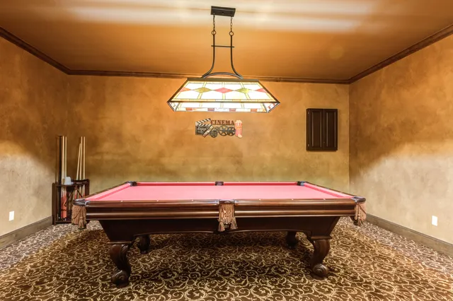 $1,400,000 | 15606 Evanston Avenue, Lubbock, TX 79424