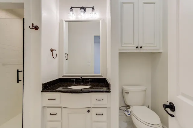 $1,400,000 | 15606 Evanston Avenue, Lubbock, TX 79424