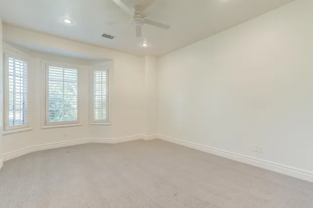 $1,400,000 | 15606 Evanston Avenue, Lubbock, TX 79424