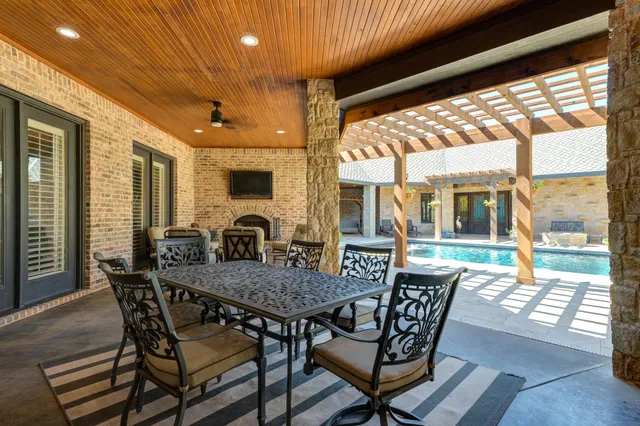 $1,400,000 | 15606 Evanston Avenue, Lubbock, TX 79424