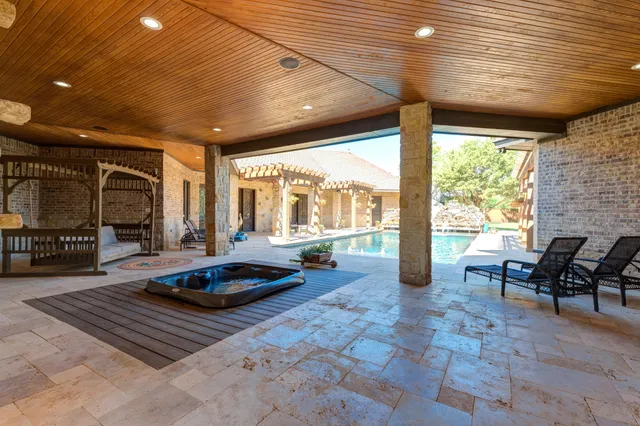 $1,400,000 | 15606 Evanston Avenue, Lubbock, TX 79424