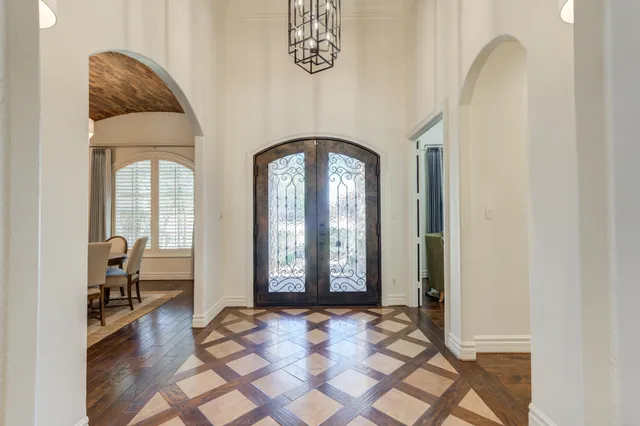 $1,400,000 | 15606 Evanston Avenue, Lubbock, TX 79424