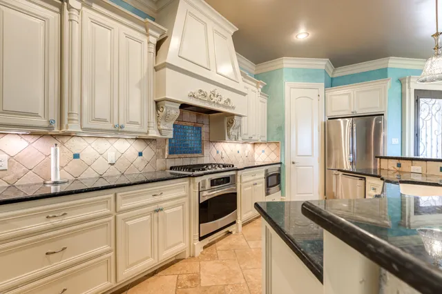 $1,400,000 | 15606 Evanston Avenue, Lubbock, TX 79424