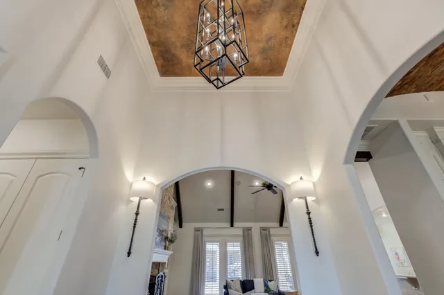 $1,400,000 | 15606 Evanston Avenue, Lubbock, TX 79424