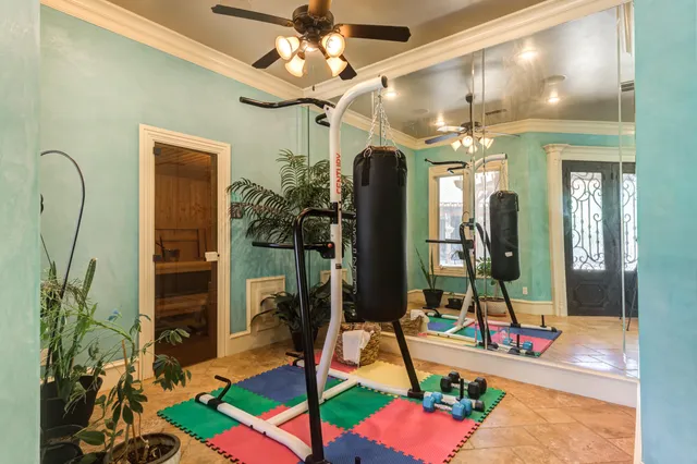 $1,400,000 | 15606 Evanston Avenue, Lubbock, TX 79424