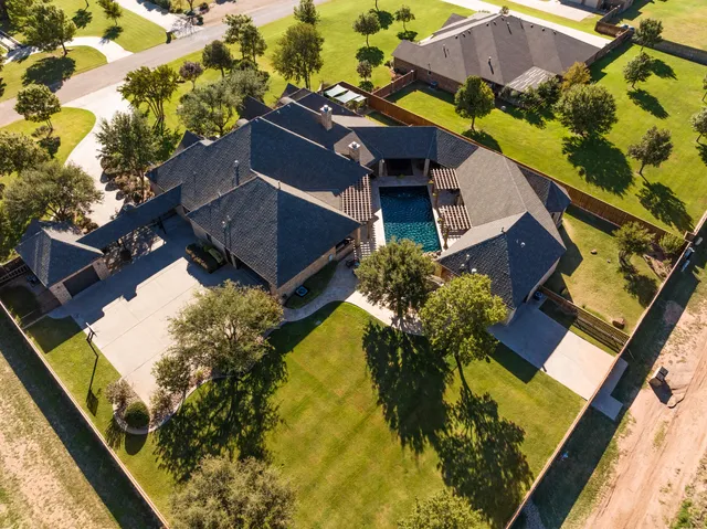 $1,400,000 | 15606 Evanston Avenue, Lubbock, TX 79424