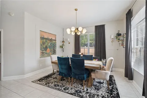 $624,900 | 987 Autumn Glen Lane, Casselberry, FL 32707