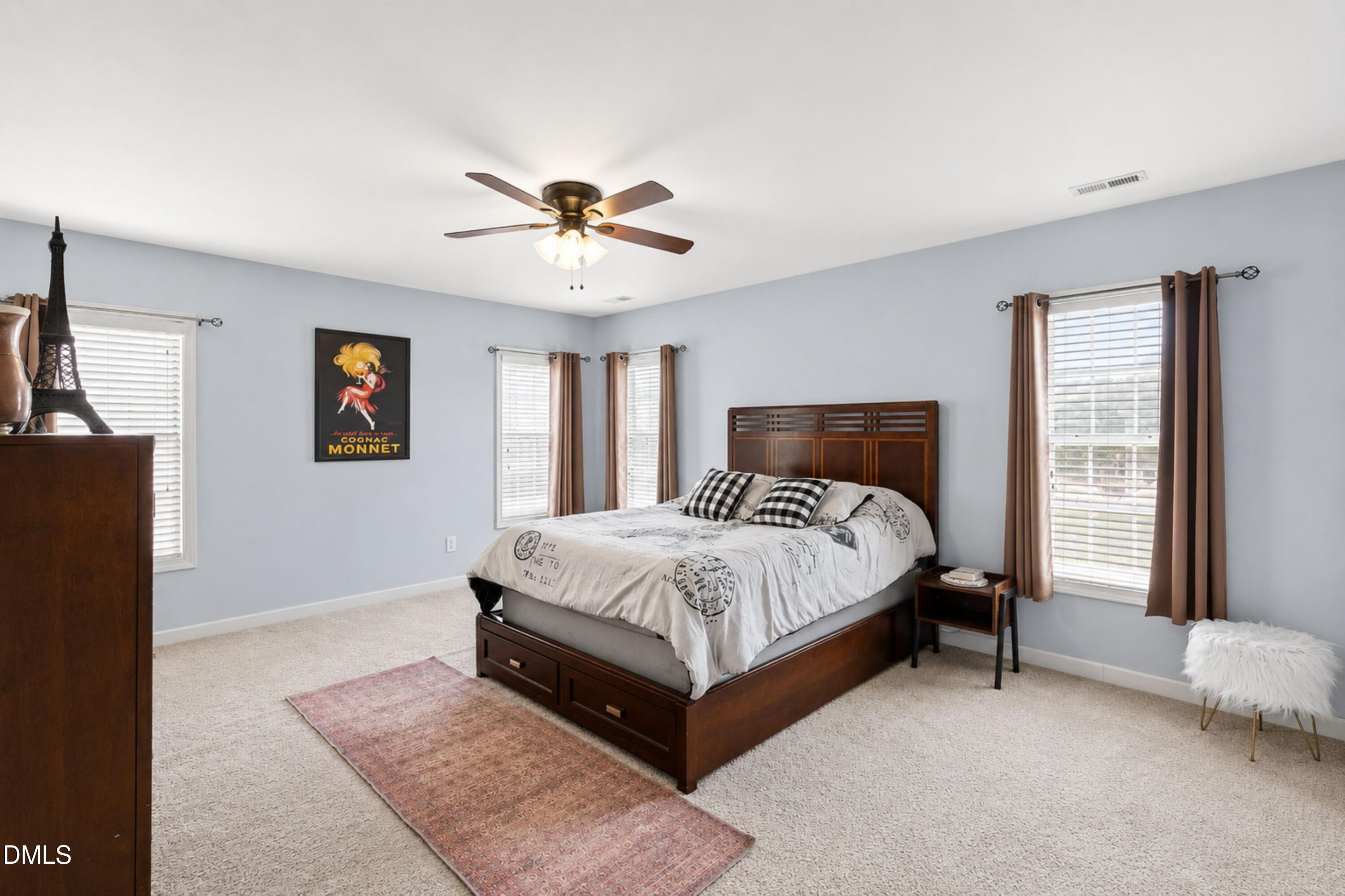213 Butterbiggins Lane Apex, NC 27539 - Photo 10 of 28