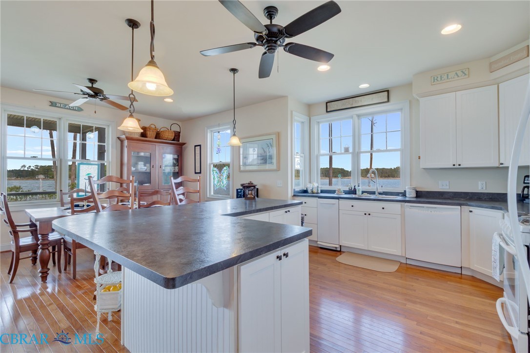6406 Windmill Point Road White Stone, VA 22578 - Photo 12 of 43