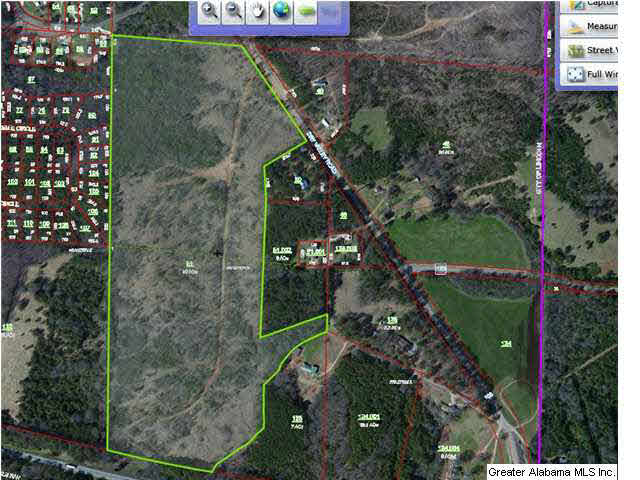 Dry Valley Road, Unit 58 Lincoln, AL 35096 - Photo 2 of 6 Gallery Image 2