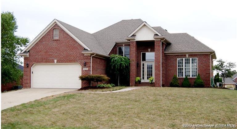 3034 Cobblers Crossing Road New Albany, IN 47150 - Photo 1 of 55 Gallery Image 1