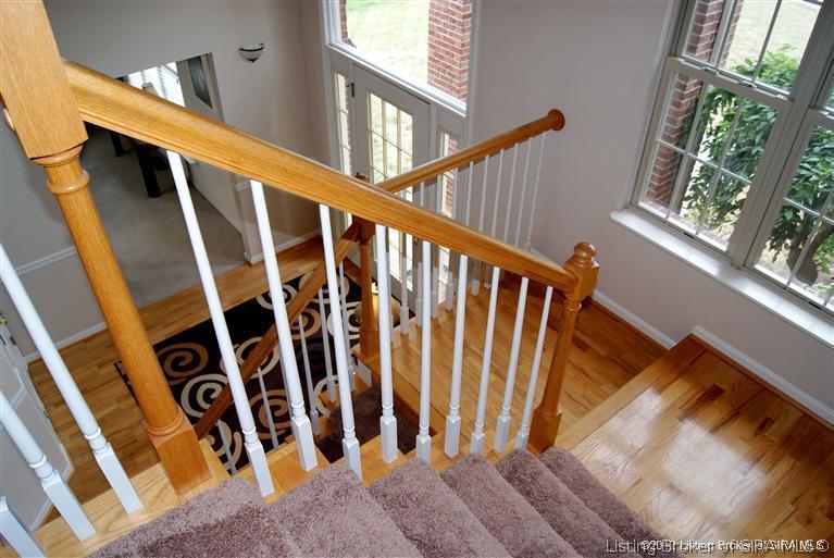 3034 Cobblers Crossing Road New Albany, IN 47150 - Photo 25 of 55 Gallery Image 25