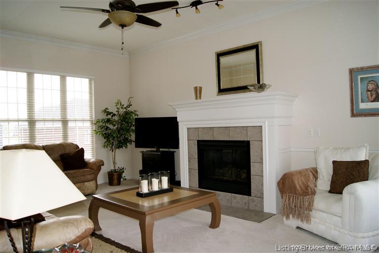 3034 Cobblers Crossing Road New Albany, IN 47150 - Photo 5 of 55 Gallery Image 5