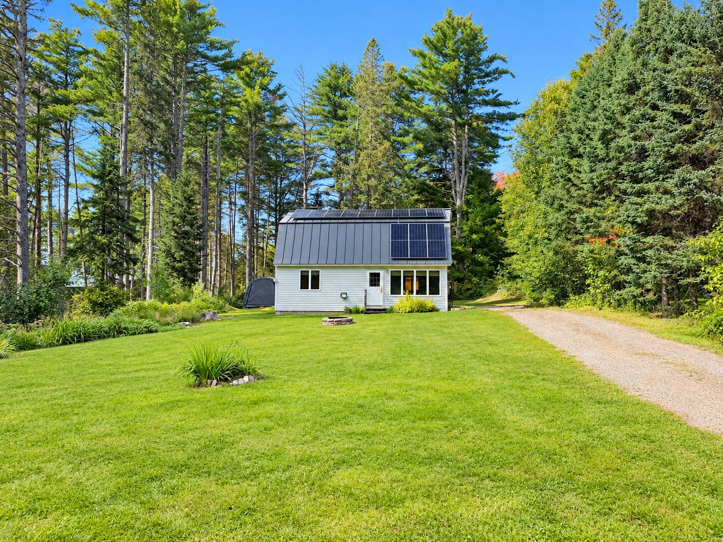 8 Field Way Rangeley, ME 04970 - Photo 41 of 49 289BE226-AC2D-4C6E-9F4D-B0066784353C