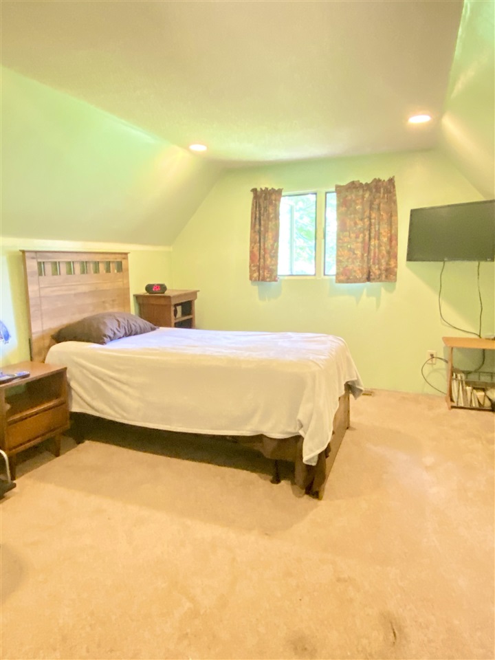 1313 East Baker Road Hope, MI 48628 - Photo 27 of 52