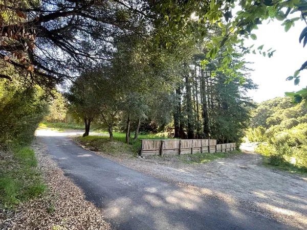 $5,999,999 | 5601 Freedom Boulevard, Aptos, CA 95003